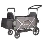 Product image of Larktale Caravan (2022)