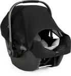 Product image of Nuna Pipa