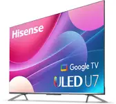 Product image of Hisense 75U7H