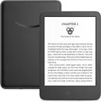 Product image of Amazon Kindle (11th Gen, 2022)