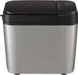 Product image of Panasonic SD-R2550
