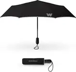 Product image of Weatherman Travel Umbrella