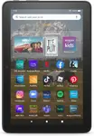 Product image of Amazon Fire HD 8 (12th Gen)