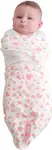 Product image of Norani Snugababe Swaddle