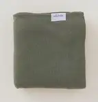 Product image of Solly Baby Swaddle