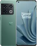 Product image of OnePlus 10 Pro