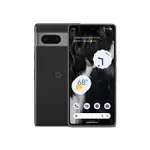 Product image of Google Pixel 7 Pro