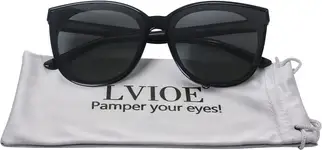 Product image of LVIOE Cat Eyes Sunglasses