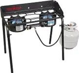Product image of Camp Chef EX60LW Explorer