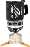 Product image of Jetboil Zip Camping Stove Cooking System