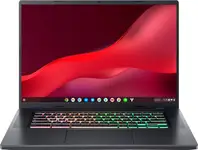 Product image of Acer Chromebook 516 GE (2022)