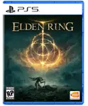 Product image of Elden Ring 