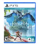 Product image of Horizon Forbidden West Standard Edition