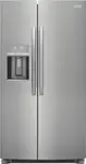 Product image of Frigidaire Gallery GRSC2352AF