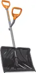 Product image of Ergie Systems ERG-SNSH18