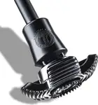 Product image of Ergoactives Ergocap Retractable Spikes X-Treme