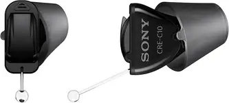 Product image of Sony CRE-C10