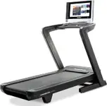 Product image of NordicTrack Commercial 2450 (2022)