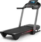 Product image of ProForm Pro 2000