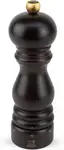 Product image of Peugeot Paris u’Select Pepper Mill