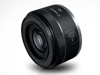 Product image of Canon RF 50mm f/1.8