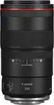 Product image of Canon RF 100mm f/2.8 L Macro