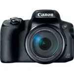 Product image of Canon PowerShot SX70 HS