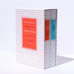 Product image of Mastering the Art of French Cooking Box Set