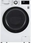 Product image of LG WM1455HWA