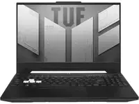 Product image of Asus TUF Dash 15 (2022)