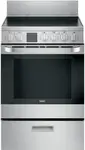 Product image of Haier QAS740RMSS