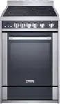 Product image of Magic Chef MCSRE24S