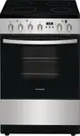 Product image of Frigidaire FCFE2425AS