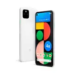 Product image of Google Pixel 4a 