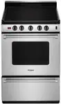 Product image of Whirlpool WFE500M4HS