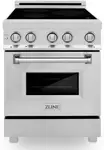Product image of Zline RAIND-24