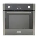 Product image of Magic Chef MCSWOE24S