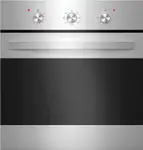 Product image of Empava EMP-24WOB14