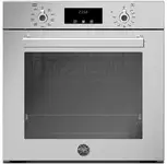 Product image of Bertazzoni PROF24FSEXV 24-Inch Wall Oven
