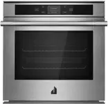 Product image of Jenn-Air JJW2424HL