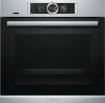 Product image of Bosch HBE5452UC