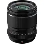 Product image of Fujifilm XF 18mm f/1.4 R LM WR