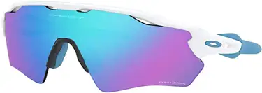 Product image of Oakley OJ9001 Radar EV XS Path Shield Sunglasses
