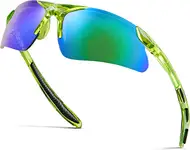 Product image of X Loop Kids’ Sport Sunglasses