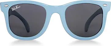Product image of WeeFarer Original Children’s Sunglasses