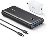 Product image of Anker PowerCore III Elite