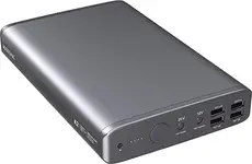 Product image of MAXOAK Laptop Power Bank