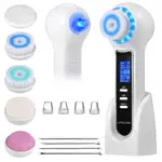 Product image of Umickoo Blackhead Remover Vacuum