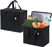 Product image of VENO Insulated Reusable Grocery Bag