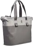Product image of Hydro Flask Day Escape Soft Cooler
